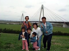 �\���쉈���ɂ�